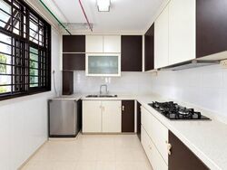 Blk 341B Sun Trellis (Sembawang), HDB 5 Rooms #616871661